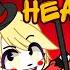 Heaven 2 Hell GCMV Hazbin Hotel Gacha Club