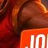 UZB LIVE O YIN KULGU BILAN Mobile Legends Bang Bang UZ Jonli Efirdagi Rank O Yinlar