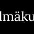 Klamydia Pilke Silmäkulmassa Lyrics