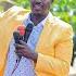 LIVE Malala Finally Storms Western Region For The Grand Entry Of DCP Party