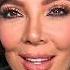 KRIS JENNER RUINED HER FACE