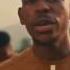 If No Be You Where I For Dey This Song Sha Mosesbliss Nigerian Gospelmusic Mosesbliss