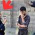Farhad S Surgery Mitra S Marriage Proposal And Shahram S Decision