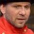 Умер заслуженный артист России Андрей Егоров