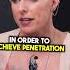 Here S The Reality Of Anal Sex No Matter What Porn Might Teach You