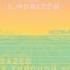 Ejeca Horizon Skream Benga BBC Radio 1 Rip