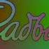 REQUESTED Cadbury Logo Animation Effects Preview 2 Effects