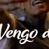 Qba 2023 Vengo De Regreso