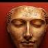 Golden Mask Of Agamemnon Real Or Myth Nextnow