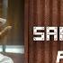 Saale Sapne Full Audio Padman Akshay Kumar Mohit Chauhan Amit Trivedi Kausar Munir