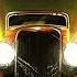 ZZ Top I Need You Tonight