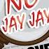 No JayJay Recoverd