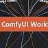 ComfyUI For Everything Other Than Stable Diffusion