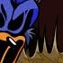 Vs Sonic Exe 3 0 Cycles Encore Fanmade Friday Night Funkin