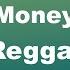 Lucky Dube Money Money Money Reggae Instrumental