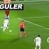 Arda Guler Vs Lamine Yamal