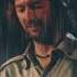 Eric Clapton Let It Grow Live Lyrics