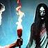 SPIRIT GAME Real Horror Story In Telugu Real Ghost Experience Telugu Horror Stories Psbadi