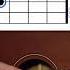 ALAMEDA Elliott Smith Guitar Elliottsmith Guitar Guitarlesson Songwriter