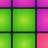 Easy Drum Beat On Drum Pad