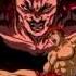 Baki The Grappler OST Loved FULL Ending 2 HQ