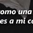 Si Me Tomo Una Cerveza Remix LETRA