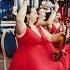 Safri Duo Played A Live The Bongo Song Musica Real Song Team Shorts