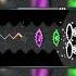 School Be Like Shorts Geometrydash Gd Gdchallenge Subscribe