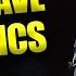All New Warframe Cosmetics Nightwave Nora S Mix Volume 9 Is Here