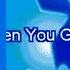 When You Gonna Give It Up To Me Sean Paul Keyshia Cole Alt 1 Karaoke