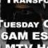 Chris Brown I Can Transform Ya Video Premiere