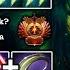 This Is What HAPPENED When Pro Medusa No Counter 100 Cancer Effect Split Shot Crazy Farming Speed