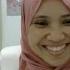 Skin Tag Kutil Warts Ketuat