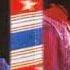 Jimi Hendrix Earth Blues Live Madison Square Garden 1970