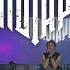 Radio Tapok Wrong Side Of Heaven Live Владивосток 12 10 2023