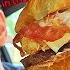 Jack In The Box Burg R Tater Melt Review Peep THIS Out