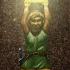 01 Prologue Title Theme The Legend Of Zelda NES Orchestral Arrangement
