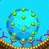 Entry Of Virus Into Host Cell Microbiology Animations