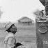 Greatest Rock N Roll Vietnam War Music 60s And 70s Classic Rock Songs Best Classic Rock Songs Ever