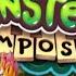 Loading Theme Made In MSM Composer My Singing Monsters