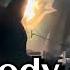 Rhapsody Of Fire I Ll Be Your Hero Essen Germany March 29 2023 LIVE HDR 4K