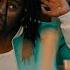 Wally B Seck Célibataire