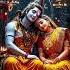 Parvati Boli Shankar Se Shivshankar Bhaktisong Bhajan Shortsviral Shortsviral Vir
