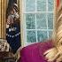 HISTORIC Trump EXPLODES Past Economic Records Then Elon Drops BOMBSHELL On DOGE Exit