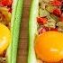 A Friend From Spain Taught Me How To Cook Zucchini So Deliciously New Zucchini Recipe