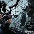 Venom Vs Riot Venom 2018 Movie CLIP ITA HD