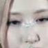 Blackpink Rose On The Ground Coachella