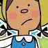 Little Bo Peep Super Simple Storytime