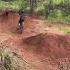 All The Time Mtb Riding Mtbjumps Automobile Mountainbike Cycling Bicycle Bike Freeride Wheelie Fyp
