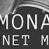 Internet Money Lemonade Lyrics Ft Gunna Don Toliver NAV